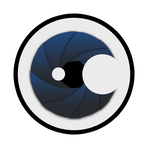 Cinema C Productions